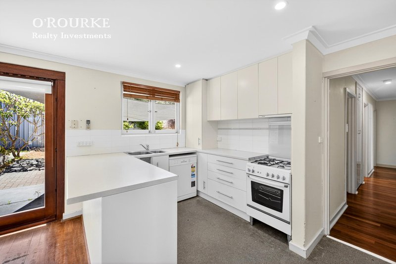 Photo - 34 Duke Street, Karrinyup WA 6018 - Image 7
