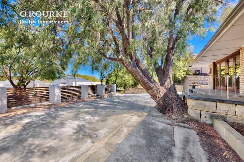 Photo - 34 Duke Street, Karrinyup WA 6018 - Image 9
