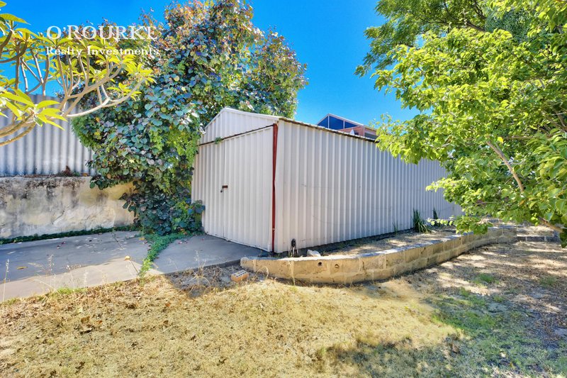 Photo - 34 Duke Street, Karrinyup WA 6018 - Image 10
