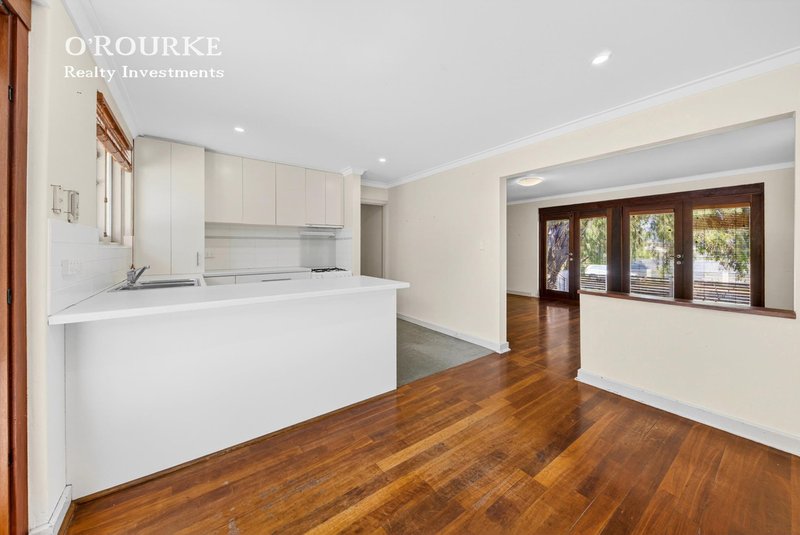 Photo - 34 Duke Street, Karrinyup WA 6018 - Image 16