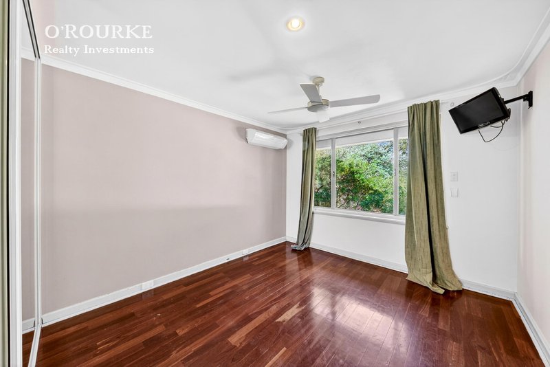 Photo - 34 Duke Street, Karrinyup WA 6018 - Image 18