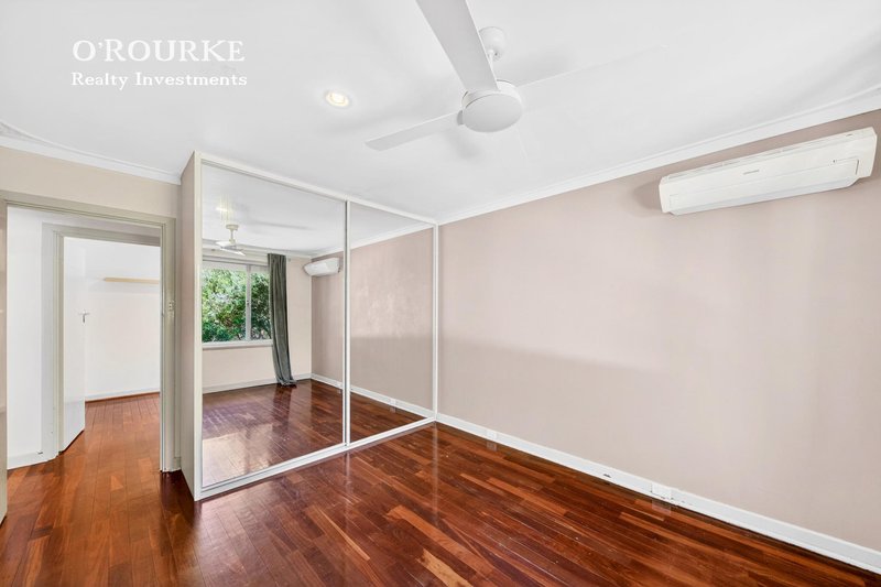 Photo - 34 Duke Street, Karrinyup WA 6018 - Image 19