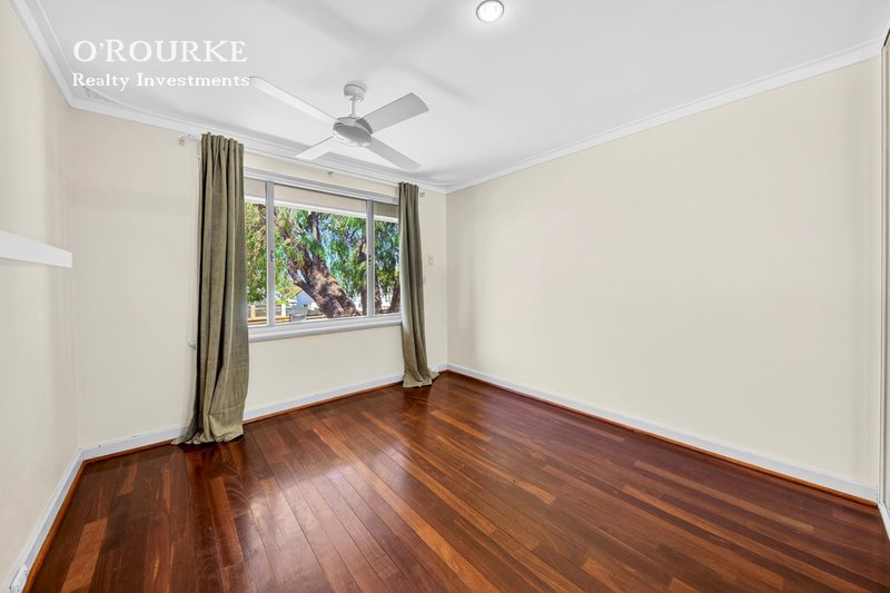 Photo - 34 Duke Street, Karrinyup WA 6018 - Image 20