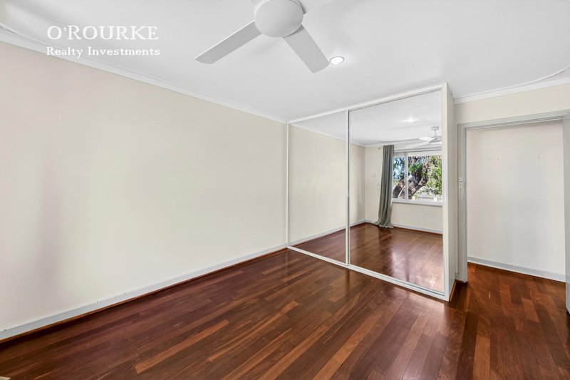 Photo - 34 Duke Street, Karrinyup WA 6018 - Image 21