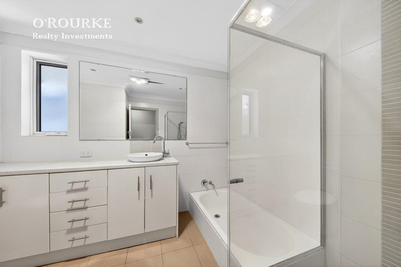 Photo - 34 Duke Street, Karrinyup WA 6018 - Image 24