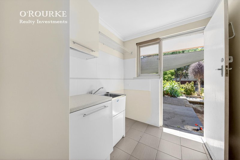 Photo - 34 Duke Street, Karrinyup WA 6018 - Image 26