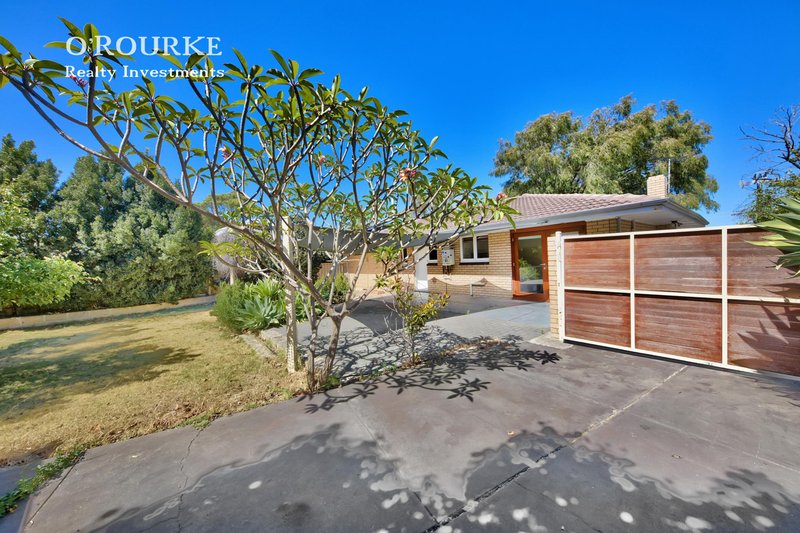 Photo - 34 Duke Street, Karrinyup WA 6018 - Image 27
