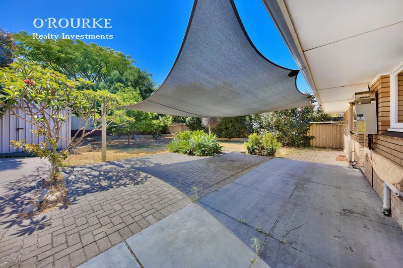 Photo - 34 Duke Street, Karrinyup WA 6018 - Image 28