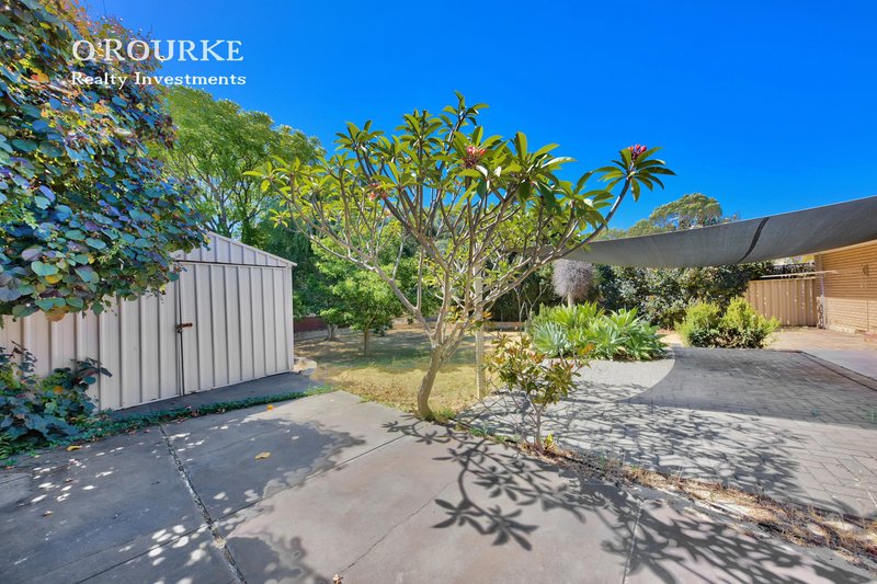 Photo - 34 Duke Street, Karrinyup WA 6018 - Image 29