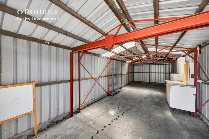 Photo - 34 Duke Street, Karrinyup WA 6018 - Image 30