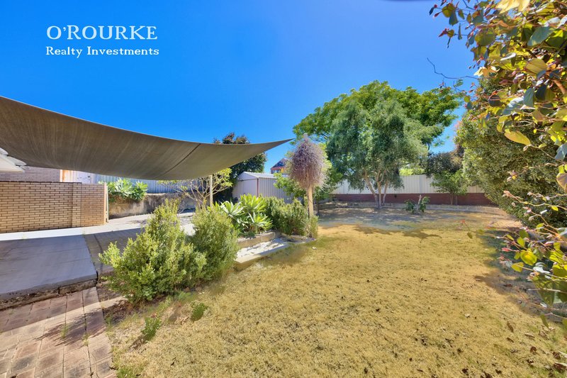 Photo - 34 Duke Street, Karrinyup WA 6018 - Image 31