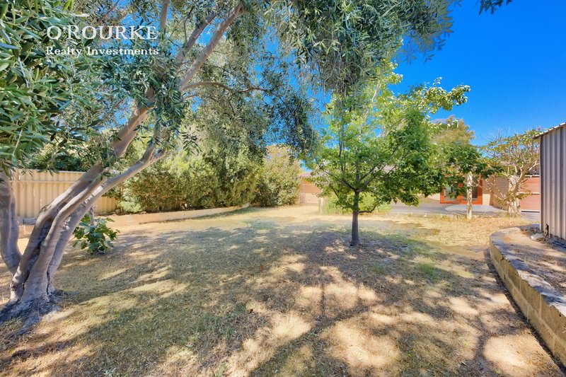 Photo - 34 Duke Street, Karrinyup WA 6018 - Image 33