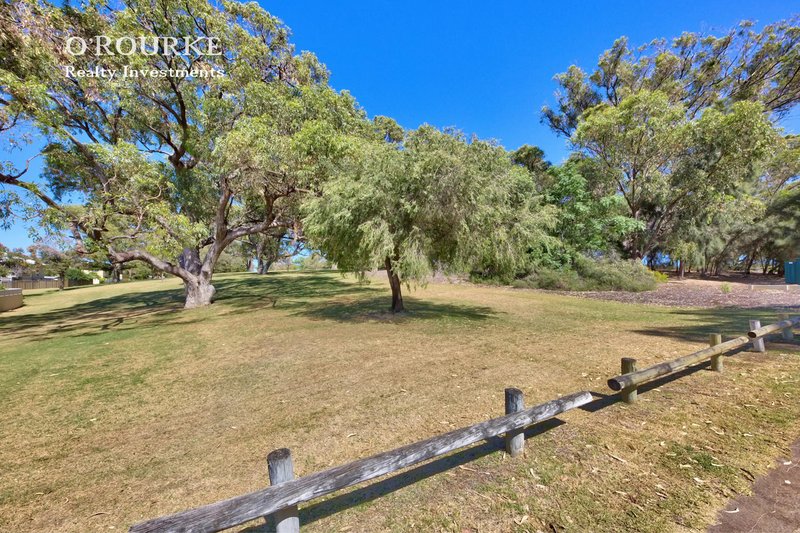 Photo - 34 Duke Street, Karrinyup WA 6018 - Image 35