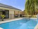 Photo - 34 Dumaresq Loop, Quinns Rocks WA 6030 - Image 3