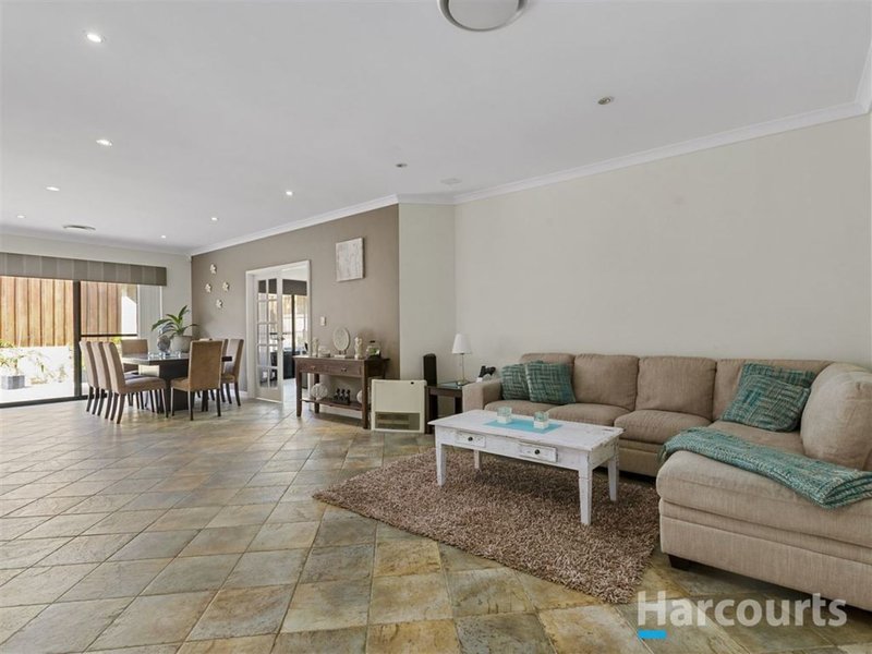 Photo - 34 Dumaresq Loop, Quinns Rocks WA 6030 - Image 7