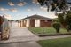 Photo - 34 Duncan Drive, Pakenham VIC 3810 - Image 2