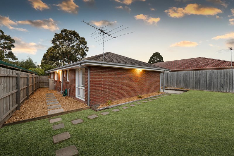 Photo - 34 Duncan Drive, Pakenham VIC 3810 - Image 10