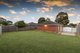 Photo - 34 Duncan Drive, Pakenham VIC 3810 - Image 11