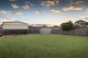 Photo - 34 Duncan Drive, Pakenham VIC 3810 - Image 12