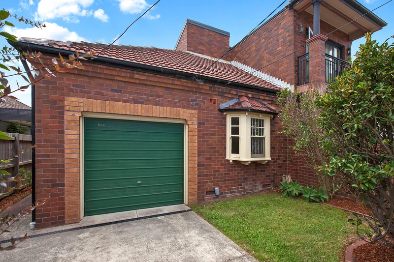 Photo - 34 Duncan Street, Maroubra NSW 2035 - Image 3