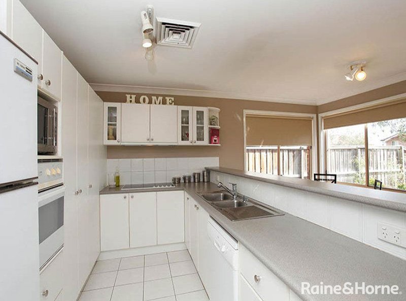 Photo - 34 Duncraig Drive, Kellyville NSW 2155 - Image 3