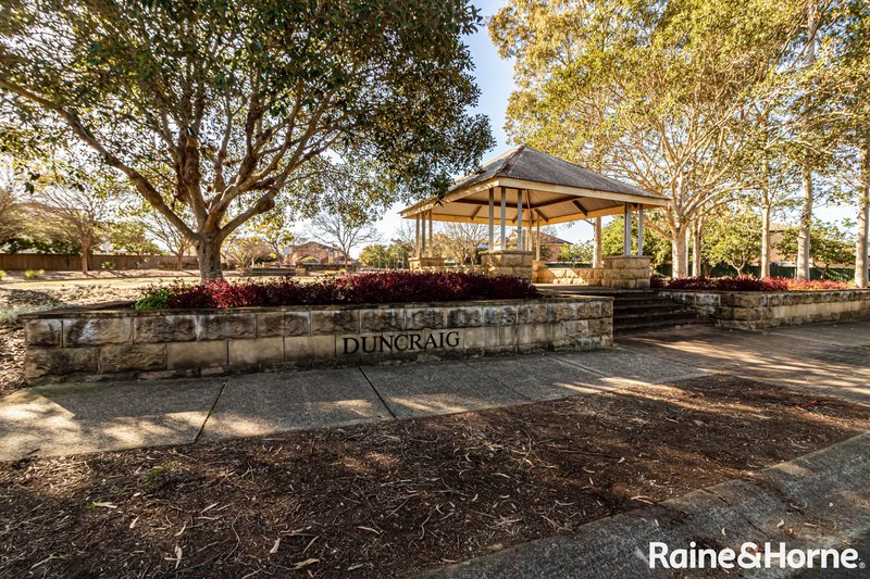 Photo - 34 Duncraig Drive, Kellyville NSW 2155 - Image 8