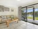 Photo - 34 Dunlin Drive, Burleigh Waters QLD 4220 - Image 11