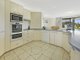 Photo - 34 Dunlin Drive, Burleigh Waters QLD 4220 - Image 13