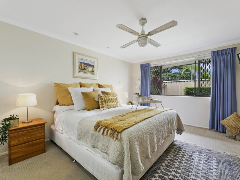 Photo - 34 Dunlin Drive, Burleigh Waters QLD 4220 - Image 14