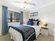 Photo - 34 Dunlin Drive, Burleigh Waters QLD 4220 - Image 16