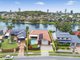 Photo - 34 Dunlin Drive, Burleigh Waters QLD 4220 - Image 19