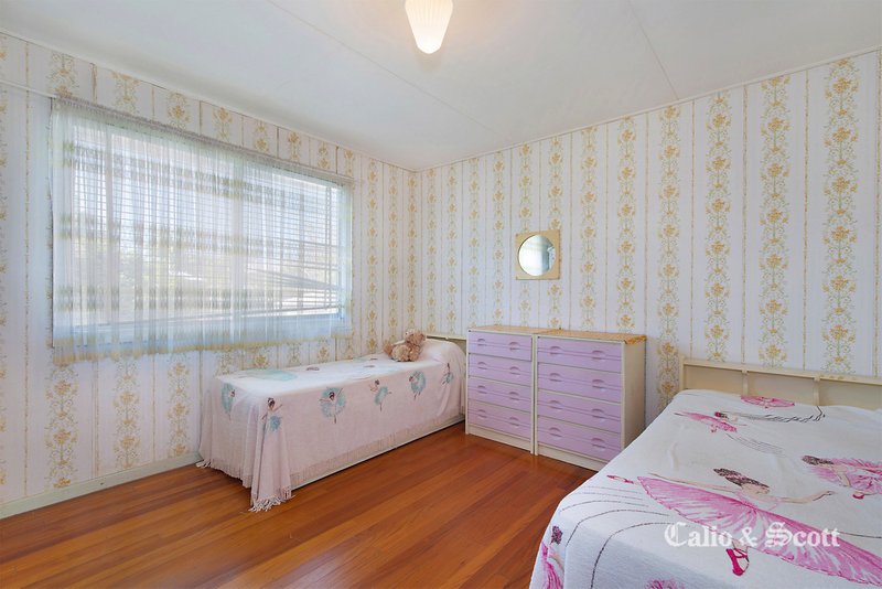 Photo - 34 Dunne St , Brighton QLD 4017 - Image 4