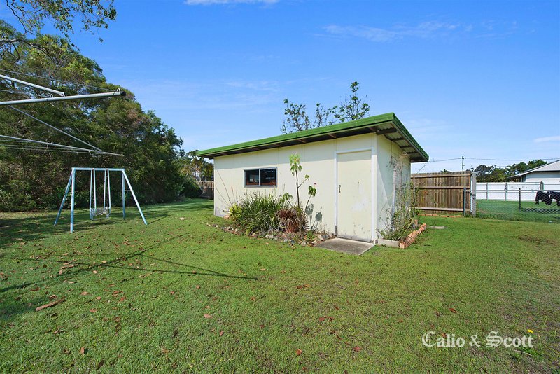 Photo - 34 Dunne St , Brighton QLD 4017 - Image 5