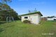 Photo - 34 Dunne St , Brighton QLD 4017 - Image 5