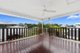 Photo - 34 Dunne Street, Brighton QLD 4017 - Image 1