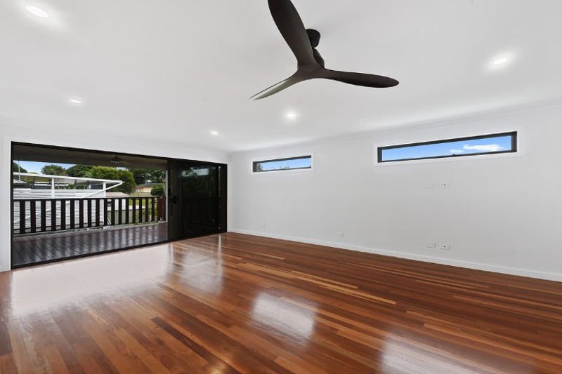 Photo - 34 Dunne Street, Brighton QLD 4017 - Image 2