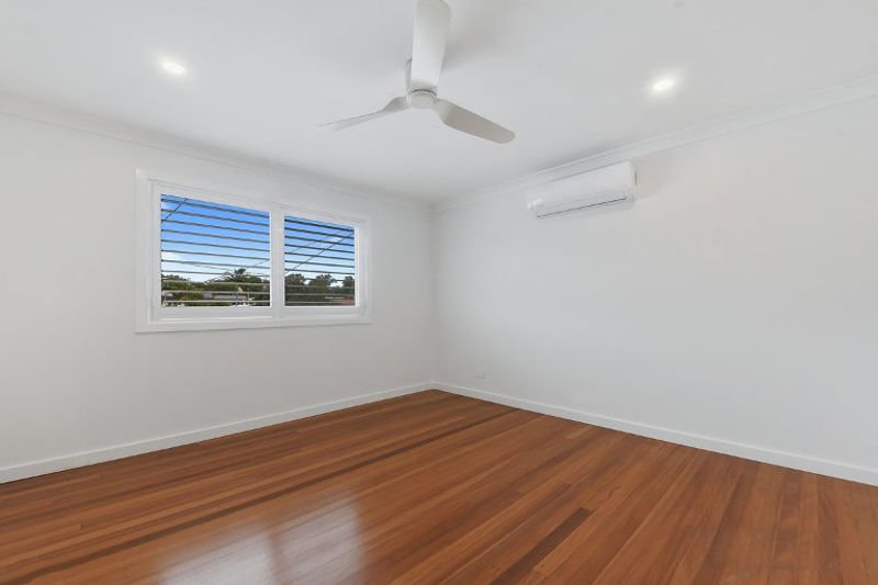 Photo - 34 Dunne Street, Brighton QLD 4017 - Image 5