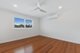 Photo - 34 Dunne Street, Brighton QLD 4017 - Image 5