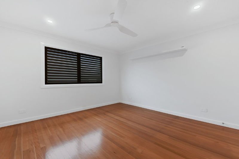 Photo - 34 Dunne Street, Brighton QLD 4017 - Image 7