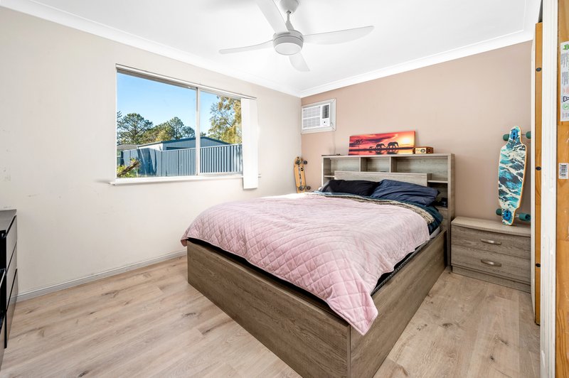 Photo - 34 Durham Street, Clarence Town NSW 2321 - Image 5