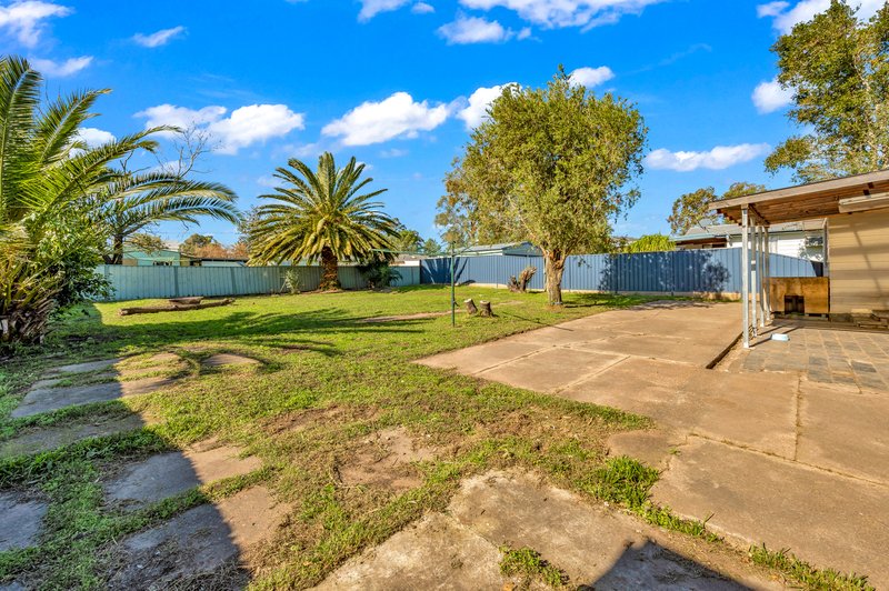 Photo - 34 Durham Street, Clarence Town NSW 2321 - Image 9