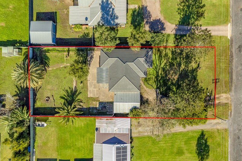 Photo - 34 Durham Street, Clarence Town NSW 2321 - Image 10