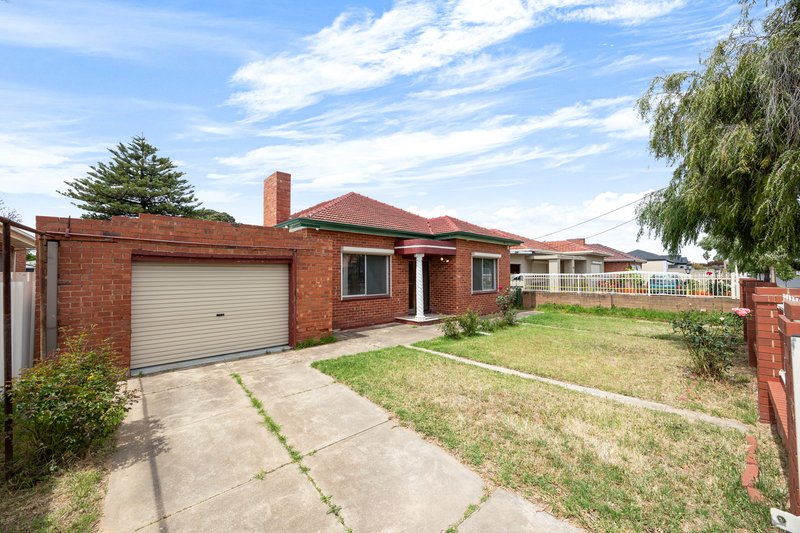 Photo - 34 Durham Terrace, Ferryden Park SA 5010 - Image 2