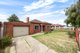 Photo - 34 Durham Terrace, Ferryden Park SA 5010 - Image 2