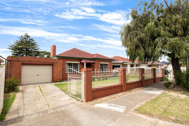 Photo - 34 Durham Terrace, Ferryden Park SA 5010 - Image 3