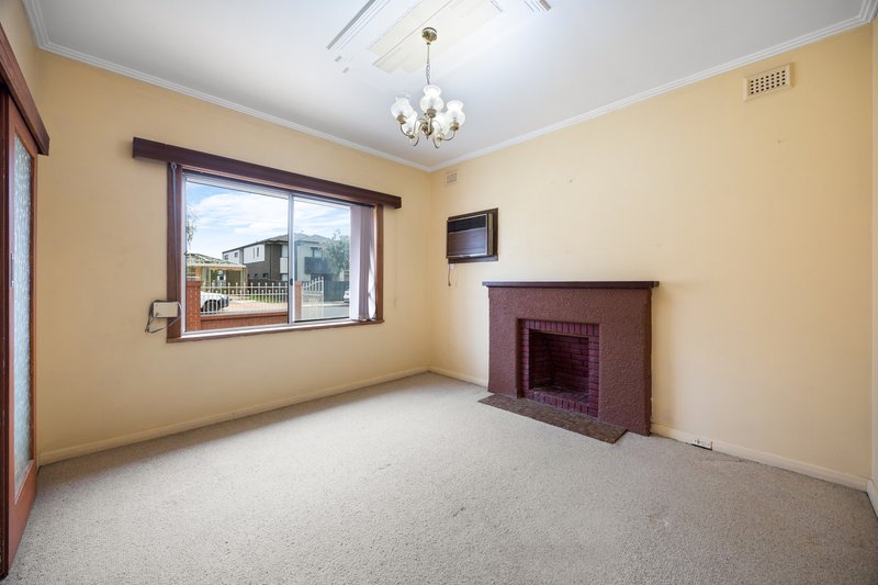 Photo - 34 Durham Terrace, Ferryden Park SA 5010 - Image 7