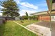 Photo - 34 Durham Terrace, Ferryden Park SA 5010 - Image 22