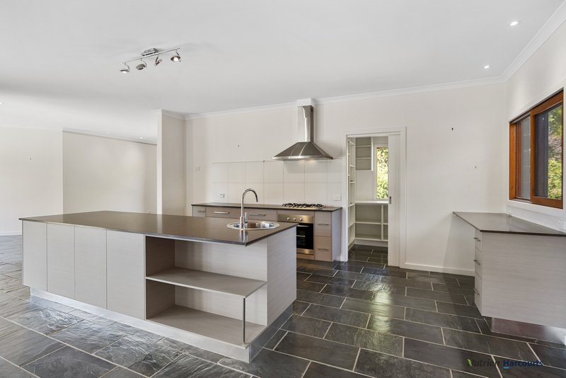 Photo - 34 Dyes Lane, Buxton VIC 3711 - Image 4