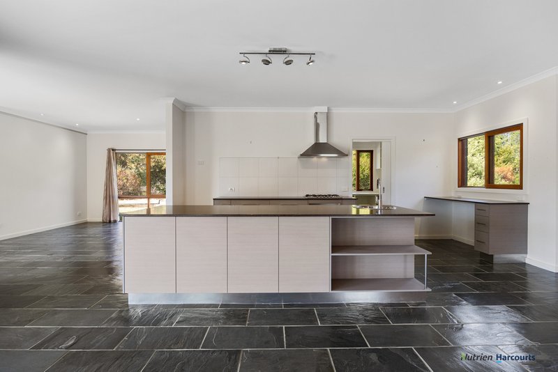 Photo - 34 Dyes Lane, Buxton VIC 3711 - Image 6