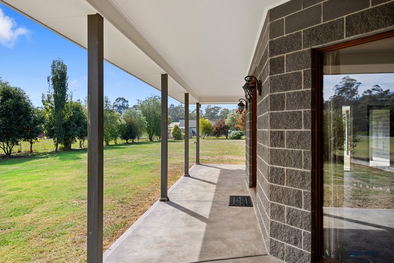 Photo - 34 Dyes Lane, Buxton VIC 3711 - Image 19